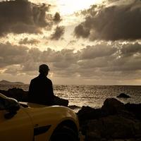 改拉花多俩月的男大头像