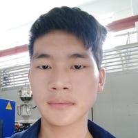 做电梯养你头像