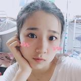 奖品奖金赞助65头像