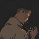 Sixfeetunder105648的个人资料头像