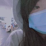 XieXinYi头像