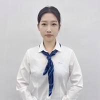爱生活的水滴V6n头像