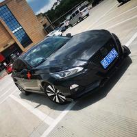 广西二炮8X8T头像