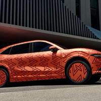 慈溪爱琴海极氪头像