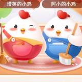 用户4812826294377头像