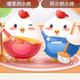 用户4812826294377头像