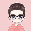 jjmou的个人资料头像