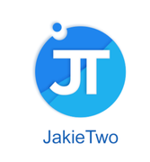 jakietwo的个人资料头像