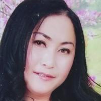 正义凛然花漫九州头像