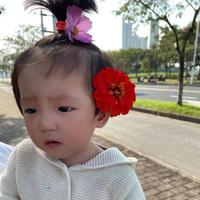 無处可逃255头像