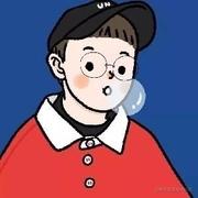 苏婆面的个人资料头像