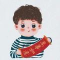 abc666王头像