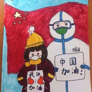 lyt200674头像