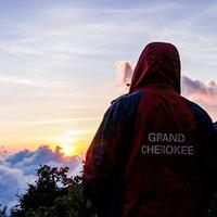 城市逃离计划GO头像