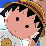 hqp的个人资料头像