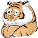 用户1080789514199头像
