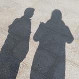 椰子佳能泡头像