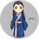 致炫领先版车主22618头像