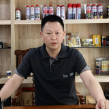 深圳路虎专修李师修路虎头像