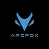 ARCFOX极狐众耀体验店头像