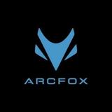 ARCFOX极狐众耀体验店头像