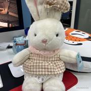 wzp的个人资料头像