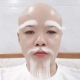 用户6576668629620头像
