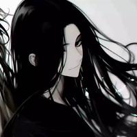 用户8196759915185头像