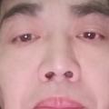 用户42923960361头像