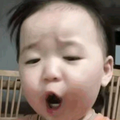 倒影年华湘头像