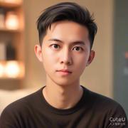 twotwoba的个人资料头像