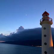 用户6178410993255的个人资料头像