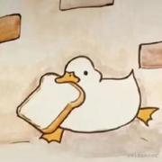 陈老板286的个人资料头像