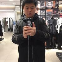 超级巨星头像