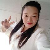 520小傻妞头像
