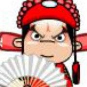 老谷老生的个人资料头像