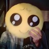 老顽童35936头像