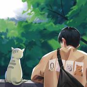 左眸759的个人资料头像