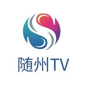 随州TV头像