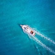 spz的个人资料头像