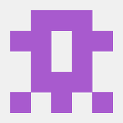 jykqjk的个人资料头像