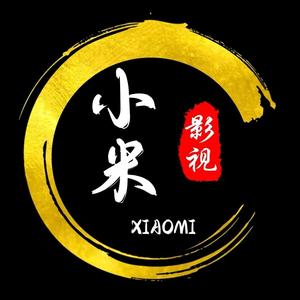 小米影视4W4J头像