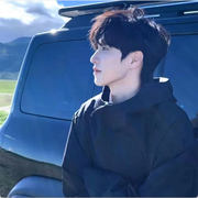 用户520520的个人资料头像