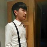 晴时有风阴有时雨721头像