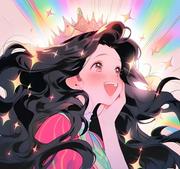 aDiaoYa的个人资料头像