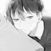 AutismPeople的个人资料头像