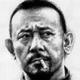 博学原野UnZ头像