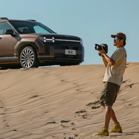 朴实清风DgA头像