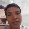 用户4600064308507头像