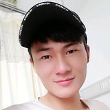 小牛视野头像